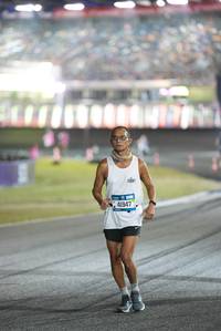 BIB: 41947
                            <button type="button" onclick="openModal(19602226)" class="btn btn-primary btn-sm float-right btn-popup" data-toggle="modal" data-target=".modal-high-quality">
                        <i class="fas fa-shopping-cart"></i> Add to Cart
                    </button>
                                            <button type="button" onclick="isThisMe(19602226, true)" class="btn btn-success btn-sm float-right btn-popup btn-isme hidden" data-toggle="tooltip" data-placement="bottom" title="นี่คือรูปของคุณใช่ไหม คลิกที่นี่เพื่อเอาเข้าอัลบั้ม">
                        <i class="fas fa-plus"></i> Add to album
                    </button>
                    <button type="button" onclick="isThisMe(19602226, false)" class="btn btn-warning btn-sm float-right btn-popup btn-isnotme hidden">
                        <i class="fas fa-ban"></i> Remove from album
                    </button>